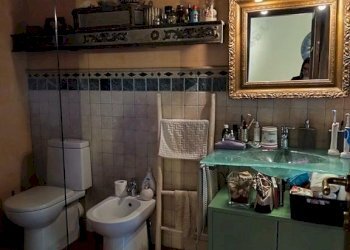 1348318-udk37f.jpg - Casa semi indipendente CAFAGGIO, Ameglia - foto 13