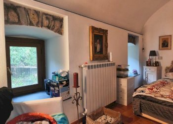 1348318-upnc712.jpg - Casa semi indipendente CAFAGGIO, Ameglia - foto 14