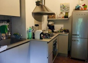 1348318-wwb77y.jpg - Casa semi indipendente CAFAGGIO, Ameglia - foto 15