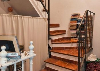 1348318-xq28lx.jpg - Casa semi indipendente CAFAGGIO, Ameglia - foto 16