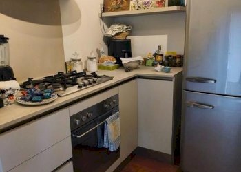 1348318-ybisyi12sv.jpg - Casa semi indipendente CAFAGGIO, Ameglia - foto 17