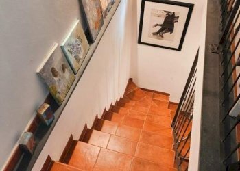 1348318-1ws484m.jpg - Casa semi indipendente CAFAGGIO, Ameglia - foto 18