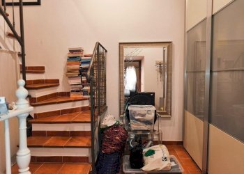 1348318-4s765z.jpg - Casa semi indipendente CAFAGGIO, Ameglia - foto 19