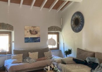 1348318-6p88peg.jpg - Casa semi indipendente CAFAGGIO, Ameglia - foto 20