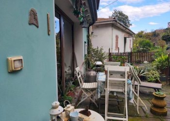 1348318-46isd45r.jpg - Casa semi indipendente CAFAGGIO, Ameglia - foto 21