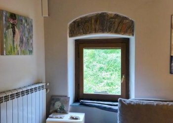 1348318-1340g.jpg - Casa semi indipendente CAFAGGIO, Ameglia - foto 22