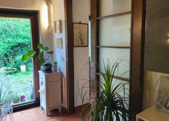 1348318-afppl316.jpg - Casa semi indipendente CAFAGGIO, Ameglia - foto 23