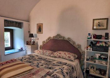 1348318-bxcj0c6.jpg - Casa semi indipendente CAFAGGIO, Ameglia - foto 24