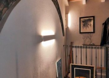 1348318-ckang846e.jpg - Casa semi indipendente CAFAGGIO, Ameglia - foto 25