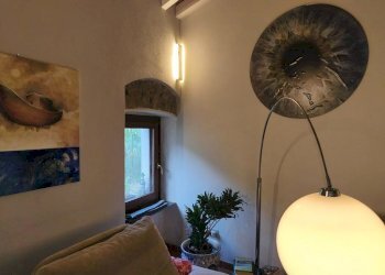 1348318-ebq2l81ujy.jpg - Casa semi indipendente CAFAGGIO, Ameglia - foto 26