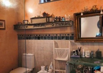 1348318-fwk4g53bys.jpg - Casa semi indipendente CAFAGGIO, Ameglia - foto 27