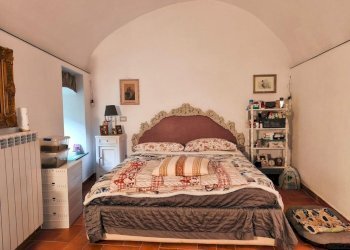 1348318-g8xt4a19p.jpg - Casa semi indipendente CAFAGGIO, Ameglia - foto 28