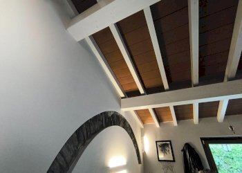 1348318-hw8zn.jpg - Casa semi indipendente CAFAGGIO, Ameglia - foto 29