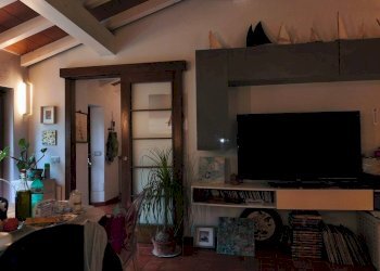 1348318-js6te.jpg - Casa semi indipendente CAFAGGIO, Ameglia - foto 30