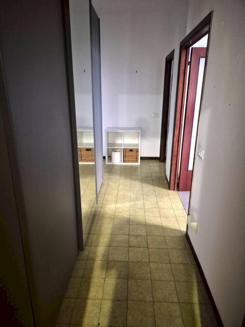 1338581-s5shbl82cg.jpg - Quadrilocale Via Bertoloni, frazione Avenza, Carrara - foto 3