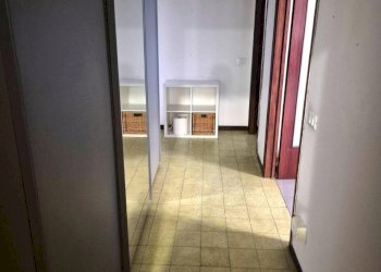 1338581-s5shbl82cg.jpg - Quadrilocale Via Bertoloni, frazione Avenza, Carrara - foto 3