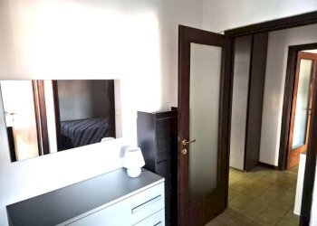 1338581-tm457.jpg - Quadrilocale Via Bertoloni, frazione Avenza, Carrara - foto 4