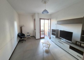 1338581-yxsndt823.jpg - Quadrilocale Via Bertoloni, frazione Avenza, Carrara - foto 5