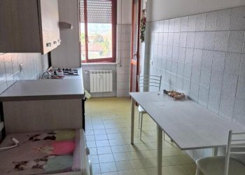 1338581_laxt219.jpg - Quadrilocale Via Bertoloni, frazione Avenza, Carrara - foto 7