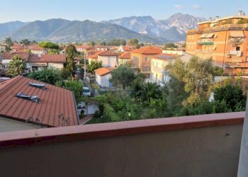 1338581_xf51to.jpg - Quadrilocale Via Bertoloni, frazione Avenza, Carrara - foto 9