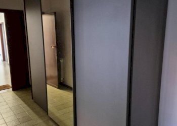 1338581_yk54c2z.jpg - Quadrilocale Via Bertoloni, frazione Avenza, Carrara - foto 10