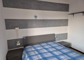 1338581-5k7sv83p.jpg - Quadrilocale Via Bertoloni, frazione Avenza, Carrara - foto 11