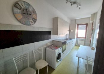 1338581-dhcuy9v.jpg - Quadrilocale Via Bertoloni, frazione Avenza, Carrara - foto 12