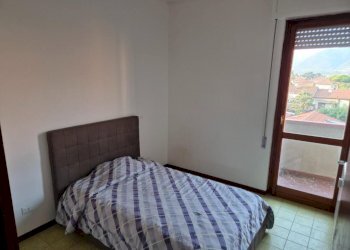 1338581-ead3rt25ir.jpg - Quadrilocale Via Bertoloni, frazione Avenza, Carrara - foto 13