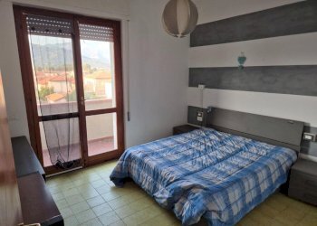 1338581-l5sbkr51q (1).jpg - Quadrilocale Via Bertoloni, frazione Avenza, Carrara - foto 1