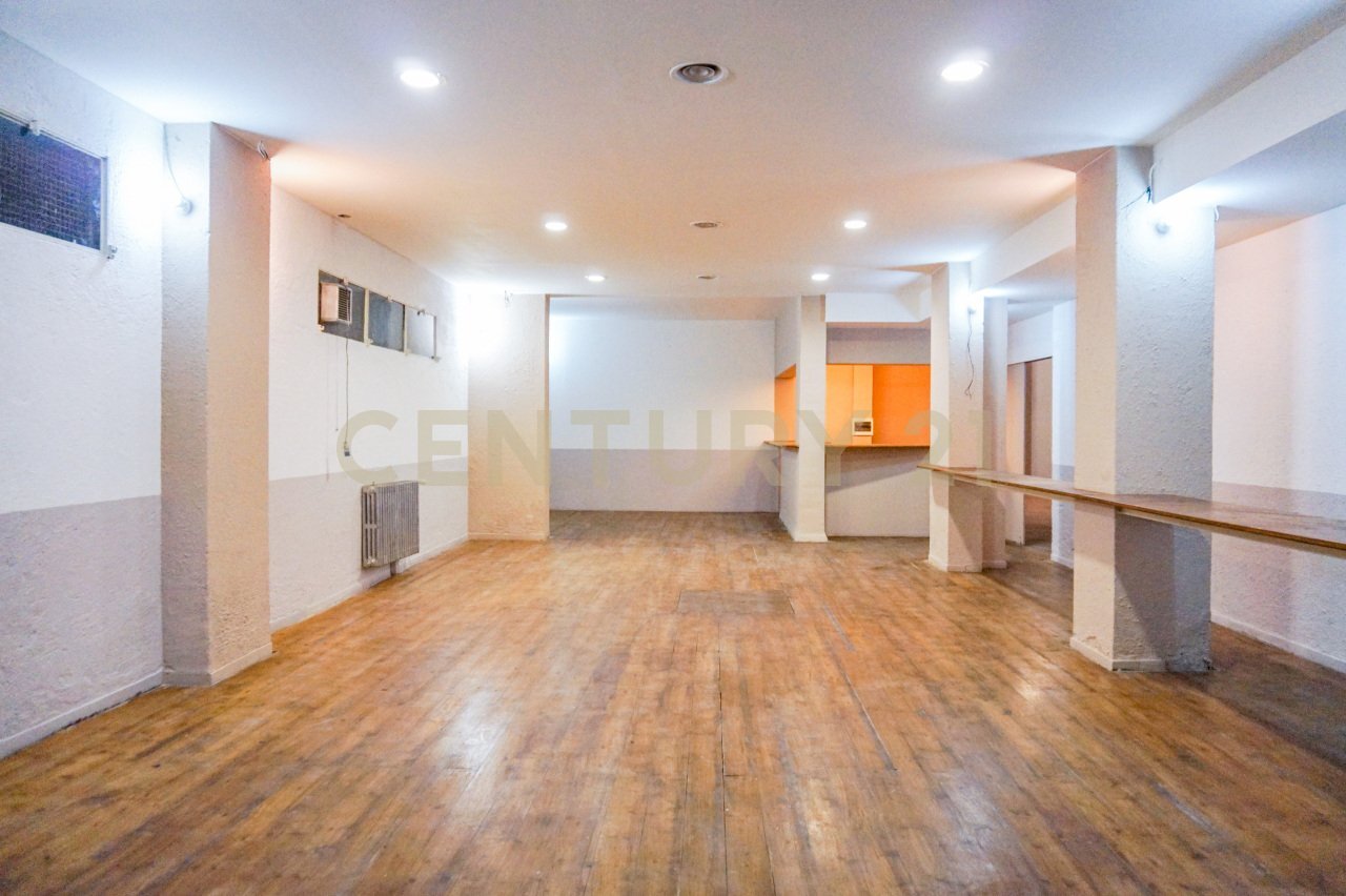 nansen-2026-larizza (20).jpg - Locale Commerciale Via Federico Nansen 24, Roma - foto 1