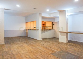 nansen-2026-larizza (22).jpg - Locale Commerciale Via Federico Nansen 24, Roma - foto 6