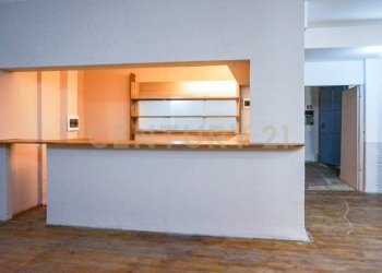 nansen-2026-larizza (21).jpg - Locale Commerciale Via Federico Nansen 24, Roma - foto 7