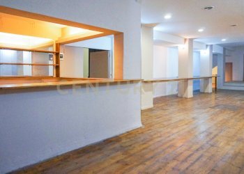 nansen-2026-larizza (23).jpg - Locale Commerciale Via Federico Nansen 24, Roma - foto 8