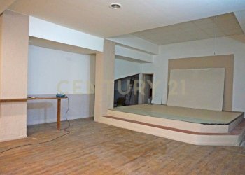 nansen-2026-larizza (2).jpg - Locale Commerciale Via Federico Nansen 24, Roma - foto 9