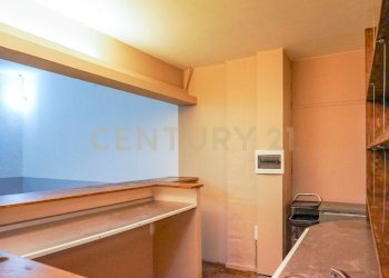 nansen-2026-larizza (9).jpg - Locale Commerciale Via Federico Nansen 24, Roma - foto 11