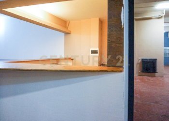 nansen-2026-larizza (10).jpg - Locale Commerciale Via Federico Nansen 24, Roma - foto 12