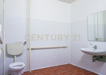 nansen-2026-larizza (13).jpg - Locale Commerciale Via Federico Nansen 24, Roma - foto 15