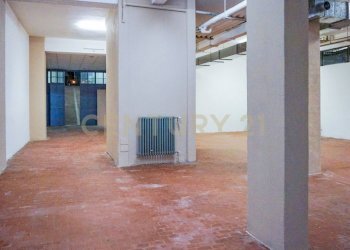 nansen-2026-larizza (14).jpg - Locale Commerciale Via Federico Nansen 24, Roma - foto 16