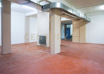 nansen-2026-larizza (15).jpg - Locale Commerciale Via Federico Nansen 24, Roma - foto 17