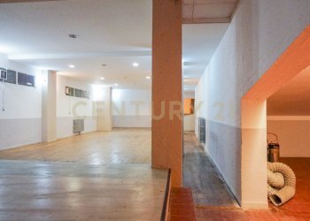 nansen-2026-larizza (19).jpg - Locale Commerciale Via Federico Nansen 24, Roma - foto 20