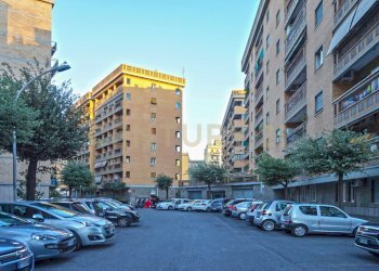 nansen-2026-larizza (6).jpg - Locale Commerciale Via Federico Nansen 24, Roma - foto 21