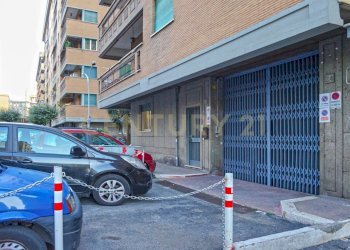 nansen-2026-larizza (7).jpg - Locale Commerciale Via Federico Nansen 24, Roma - foto 22