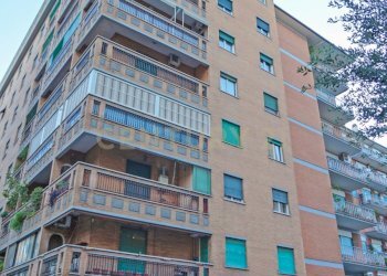 nansen-2026-larizza (5).jpg - Locale Commerciale Via Federico Nansen 24, Roma - foto 23