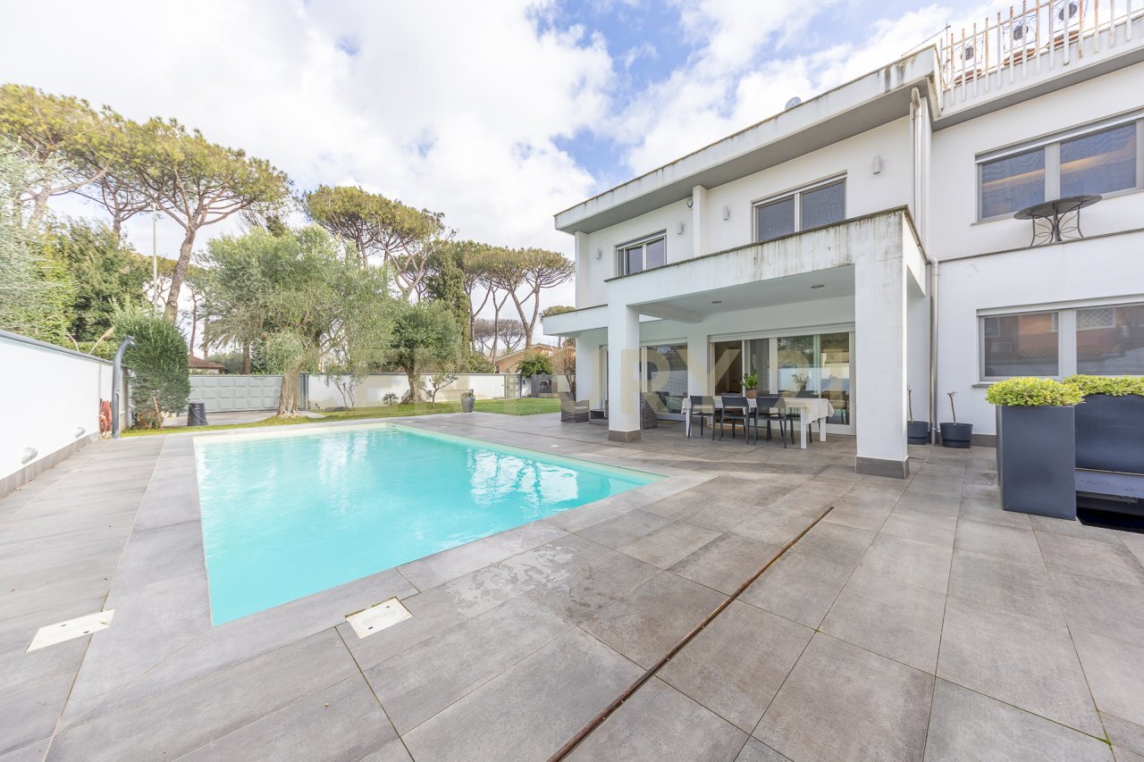 Villa-affitto-infernetto-via-bedollo-2.jpg - Villa Via Bedollo 117, Roma - foto 2