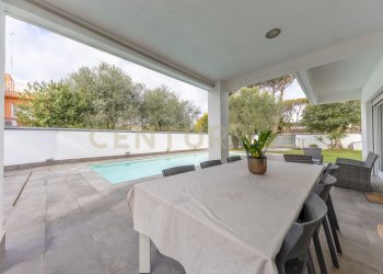 Villa-affitto-infernetto-via-bedollo-1.jpg - Villa Via Bedollo 117, Roma - foto 1