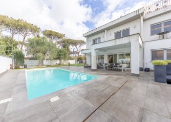 Villa-affitto-infernetto-via-bedollo-2.jpg - Villa Via Bedollo 117, Roma - foto 2