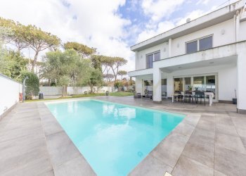 Villa-affitto-infernetto-via-bedollo-3.jpg - Villa Via Bedollo 117, Roma - foto 3