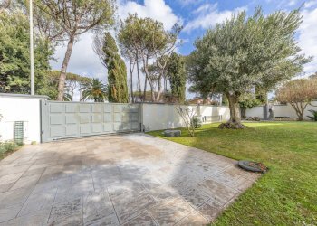 Villa-affitto-infernetto-via-bedollo-5.jpg - Villa Via Bedollo 117, Roma - foto 5