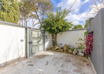 Villa-affitto-infernetto-via-bedollo-9.jpg - Villa Via Bedollo 117, Roma - foto 9