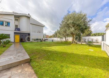 Villa-affitto-infernetto-via-bedollo-11.jpg - Villa Via Bedollo 117, Roma - foto 11